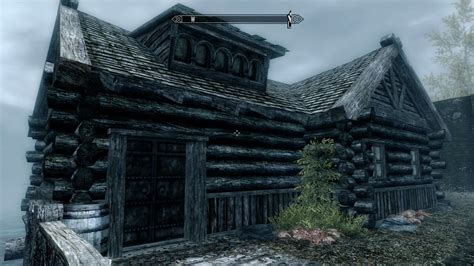 homes for sale skyrim|skyrim houses for sale locations.